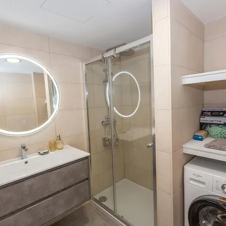 Apartman Sky Marina Luxury *